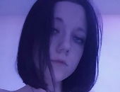 Emma6197