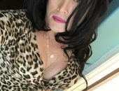 SissyRikkiCDSub