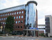 Rce107