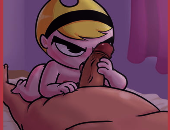 NikkiLou