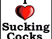 Subcocksucker