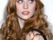 Karenstone