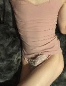 MikaScarlett