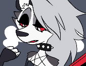 ZzyzxRD