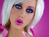 Noobsissy