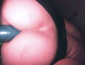 Onmykneess