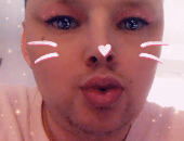 MrBrixx