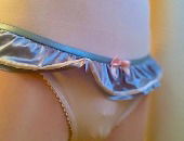 SissyLimpsy