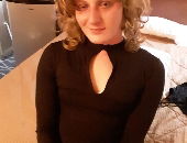 Starla