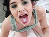SissySubUrges