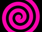 SissyHypno
