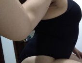 Nielle