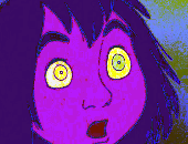 Mariusmauve