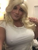 CumbucketLeslie