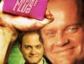 Jefftucker1