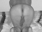 Subambi