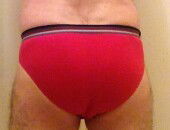 Obediente