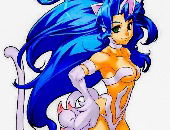 FionaPolara