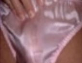 Pantyboi