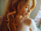 KirstyLouise
