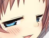 Femispud