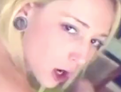 Sassygina