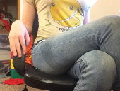 Littlesissyzoey