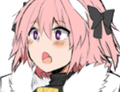 Itsukafhey