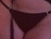Sissyrose72