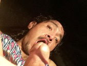 Cumluver10in