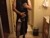 Sissytimmi