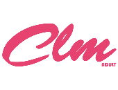 CLMClimaxDoll