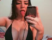 GoddessKira
