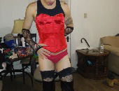 SissyslutSammy