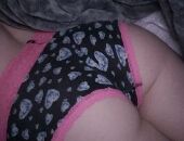 Slutboy8969