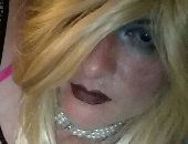 KnoxSissy