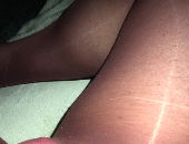 Chloebabes123