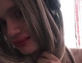 JessicaBambiFabuous