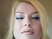 Lidia