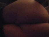 Sissyboijulia