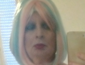 VirginiaZeta