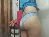 PAWGJoi