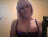Sissybimbovanessa