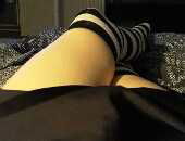 SluttySain