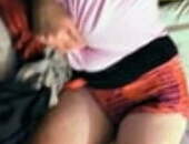 Sweetsissy1