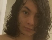 SubAndro