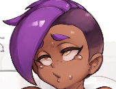 Femboyslut