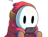 TheShySeeker
