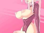 Underagedsissyboi