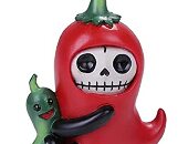Pepperme